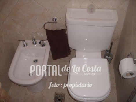 Triplex y Depto miniatura 8