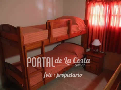 Triplex y Depto miniatura 9