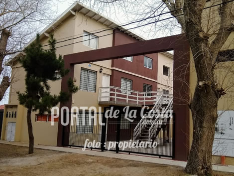 Triplex y Depto miniatura 10