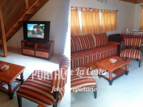 Triplex y Depto miniatura 11