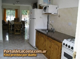 Umbral del Mar miniatura 3