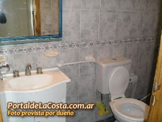 Umbral del Mar miniatura 5