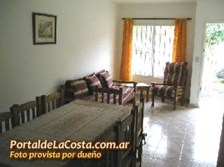 Umbral del Mar miniatura 6