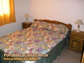 Umbral del Mar miniatura 7