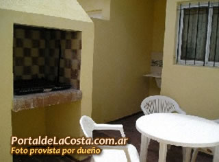 Umbral del Mar miniatura 8