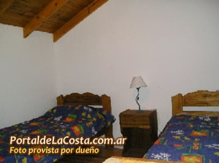 Umbral del Mar miniatura 9