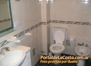 Umbral del Mar miniatura 10