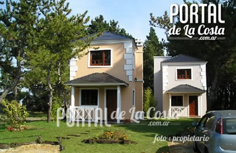 Umbral del Mar foto 1