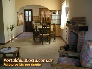 Umbral del Mar miniatura 7