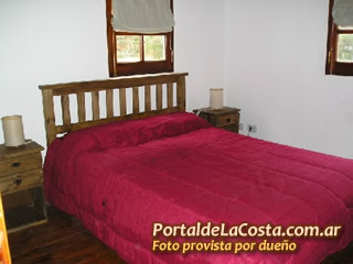 Umbral del Mar miniatura 8