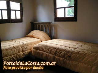 Umbral del Mar miniatura 9