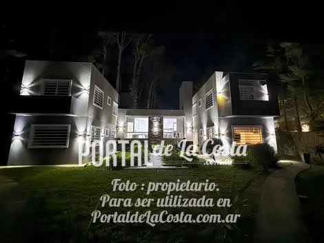 Unidades para 4 personas miniatura 2