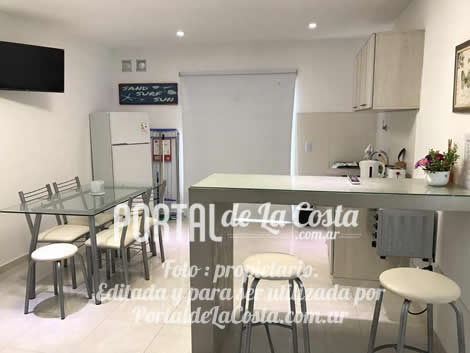 Unidades para 4 personas miniatura 3