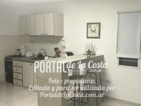 Unidades para 4 personas miniatura 4