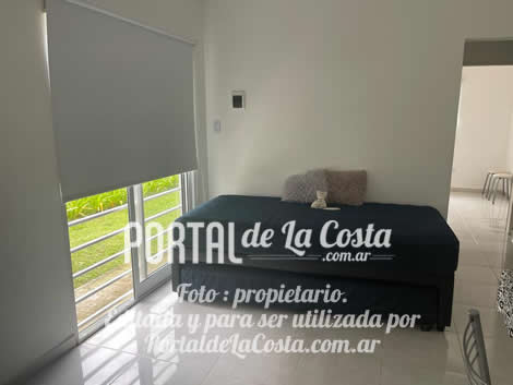 Unidades para 4 personas miniatura 5