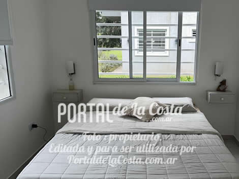 Unidades para 4 personas miniatura 6