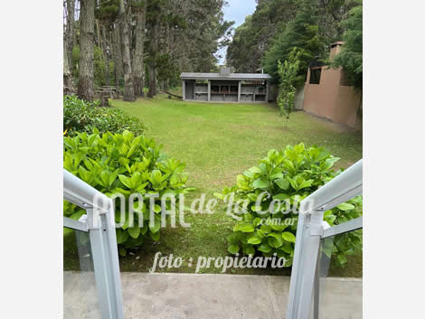 Unidades para 4 personas miniatura 10