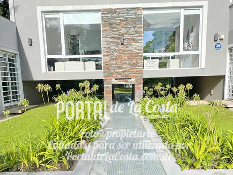 Unidades para 4 personas miniatura 11